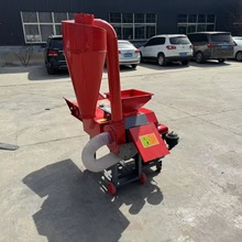 �ɝ����һ�w����вݙC���~�ն���z�Bֳţ����z厲ݷ���C����