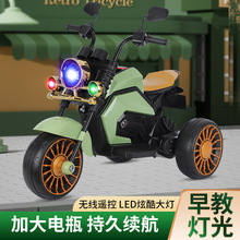 ¿ͯ늄܇͹Ħ܇ŮС݆܇b