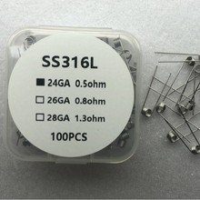 (����)�νzSS316Lϵ�� 늟��������늟�z���ܽM��