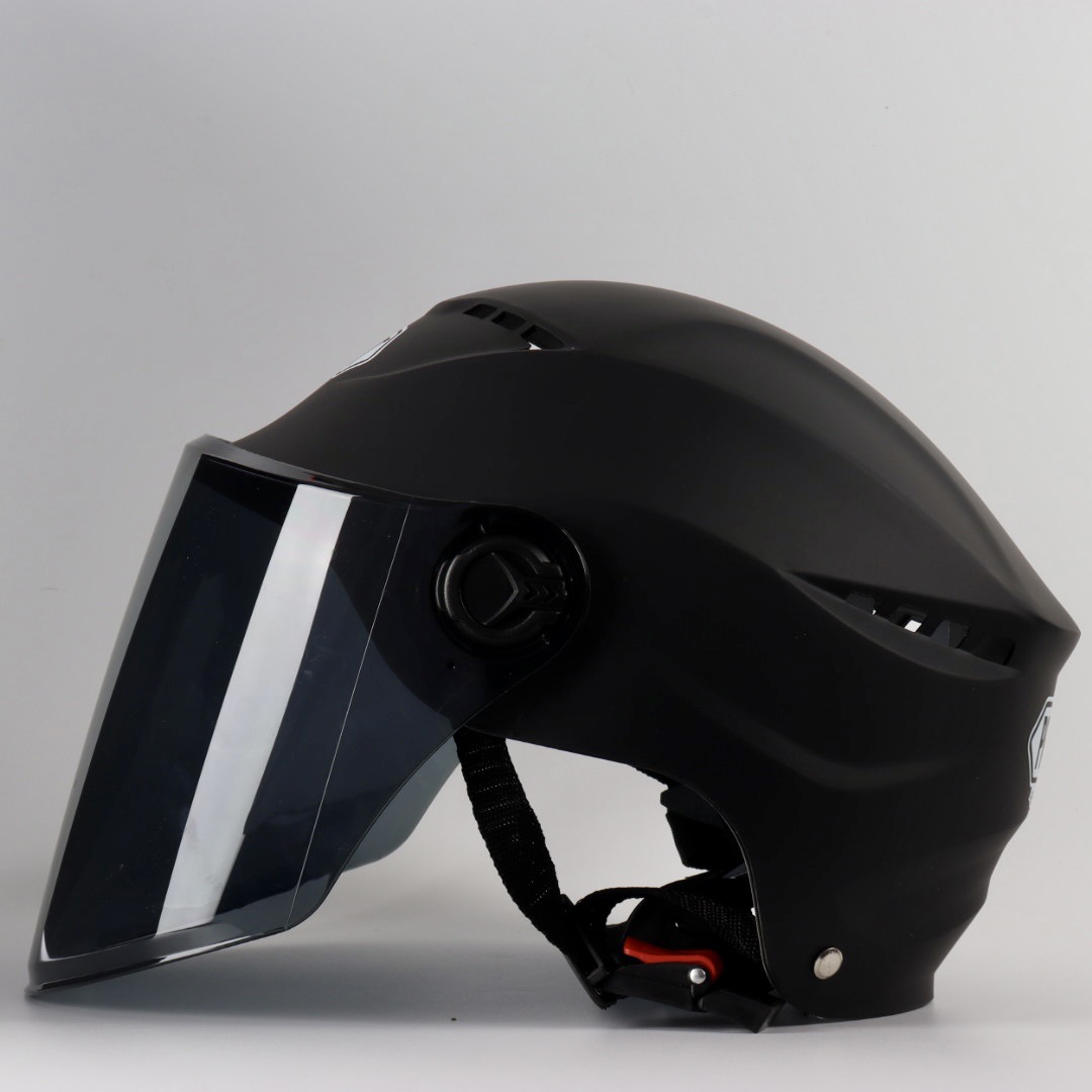 덤 블랙 [티 롱 렌즈]]