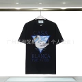 8079 Black