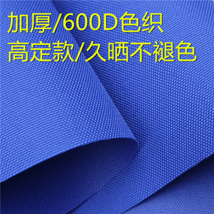 �߶������Օ��ͷ�ˮţ���ϑ���Ҿ�����ꖂ���ͧ���ַ�������