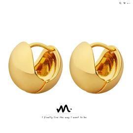 项链;耳环;戒指