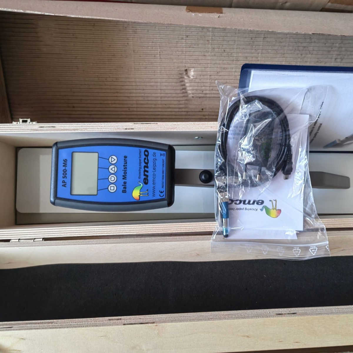 供应欧洲EMCO全系列产品AP 500-M3升级款M6