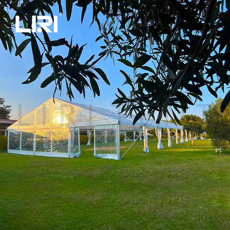 ����͸����ҵ����� ��������ƻ��� �ɶ����� ��������