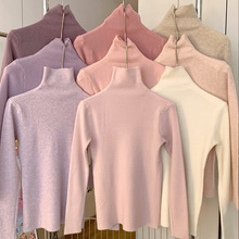 MILLAIDI���{���m���I�����Ů2024�¿��ﶬ���ȴ�ᘿ�������ϵ