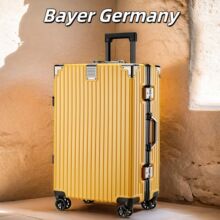 ��������Y���������U��W���X���������ձ��f��݆�ܴa�������