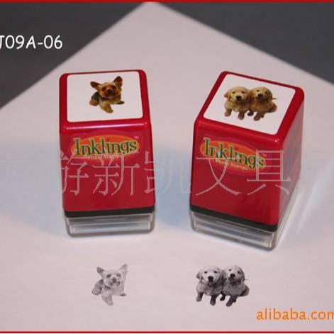 ӡ¹˾ӡ ӡ ӡ ӡ¸ӡ