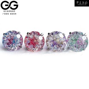 �V��F136⁺Ͻ��Нu׃ɫ����П�����5A�����W��͸�ʯ���G23