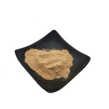 С���������Ŀ���ĺ������˅��Ļ����ĺ����ķ����~�ĸ��N�ķ�