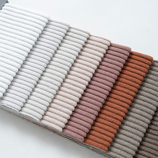 4.5�l��о�q�F؛���lȫ����ϴ4.5�ӷ����������ѝ�b���ϬF���L