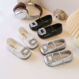 童皮鞋;童凉鞋;童运动鞋