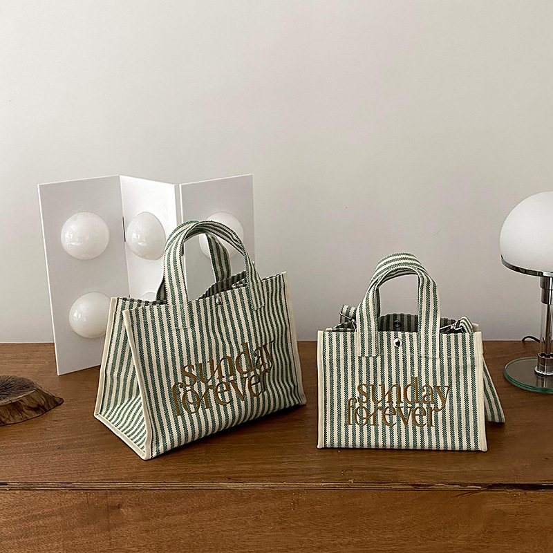 2022_04_18_16_02_IMG_8348