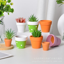 �t�ջ�����H�躆�s�������ֲ���b�����[���羳�մɻ���������