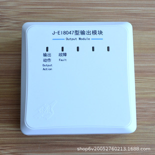 ����J-EI8047��ݔ��ģ�K �V��ģ�K���a�������󾯎�����