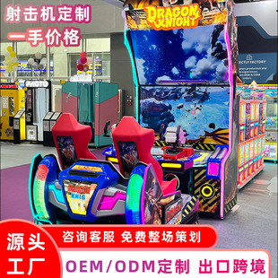 �Α�d����ģ�M�p�˃�ͯ�������Θ����Α�C�O��֙C����Ͷ��