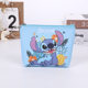 2024 New Summer Stuart Cute Coin Purse Primary School Mini Bag Cartoon Cute Key Storage Bag