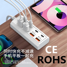 8��1usb�D�Q����ڲ������λ��չ�]�Dһ�ϰ˔Uչ�]usb�ӿڔUչ��