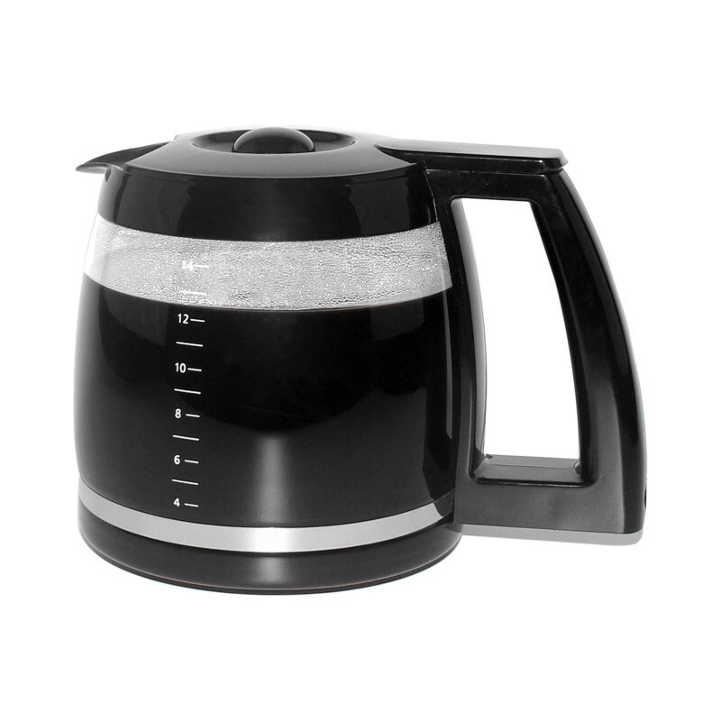 14 cup replacement cup and Cuisinart coffee machine model DCC-3200, DCC-3200P1, DCC-220 14 cup replacement cup and Cuisinart coffee machine model DCC-3200, DCC-3200P1, DCC-220