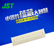 S13B-XH-A(LF)(SN) ��g�r �ձ�ԭ�bJST�B���� ������꼴ֹ