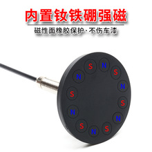 ԽҰ܇�Ï������P��U܇�d������U����܇�������쾀���F������U