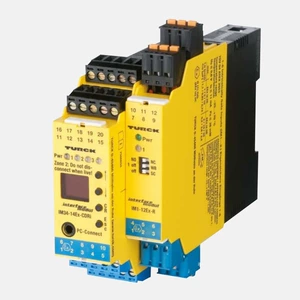 Новый оригинальный im21-14ex-cdtri Turck Turck Morocator/ Pulse Digital Digital