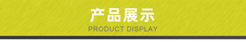 eb4455bcacdc8050d3aa66b8cd339b