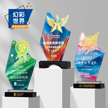 ����������Ų�ˮ�������ߙn��⃞��T���s�u�ڙ઄�Ƽo��