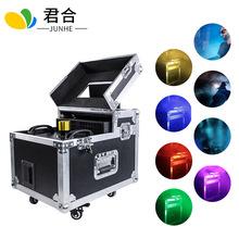 600W�p�F�C�b�ػ�c�����C�ưɟ��F�C��̨���F�C�����ݳ���Ч���C