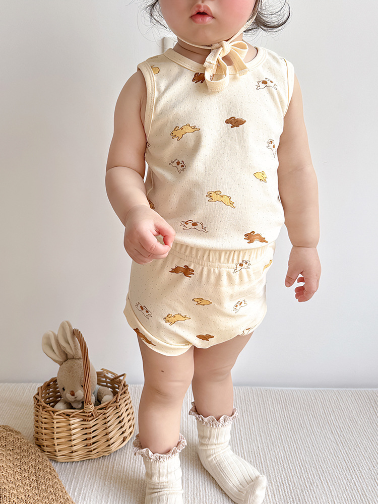 2024-03-08 021510.jpg