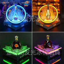 ưɰl׾ƾktvƼtƔ[̨ˮ̨LED׾չʾ