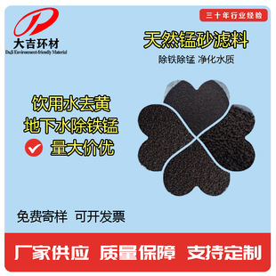 ����������ˮ�F�i����ˮ̎����45%����1-2mm���F���i��Ȼ�iɰ�V��