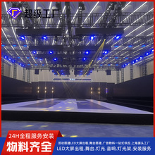 ��̨��չ�չ�[���h�߻�չ�[��V�����������������Wչ�܇��L