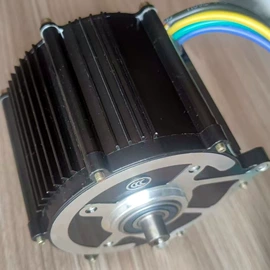 电动车电动机;电动车配件;割草机