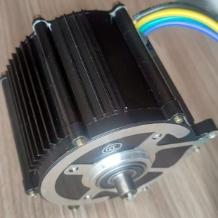 ���u60V2KW�����oˢֱ��늙C���늄�ɽ��ԽҰ܇�����Ħ�ƿ܇