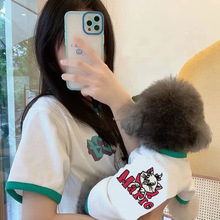 �n��ins�R����˹��؈�ļ�͸����_�¿ɐ۷���ë����؈�乷����