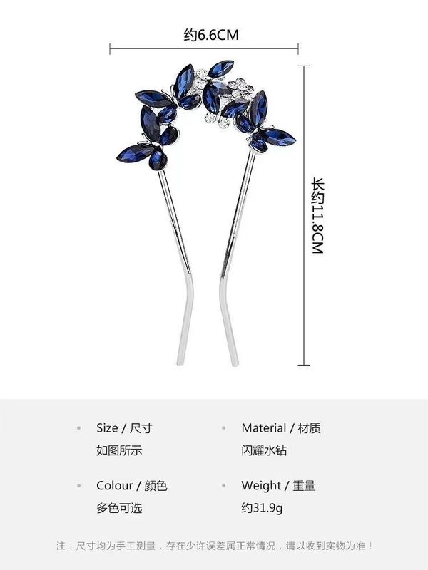 微信圖片_20220703111802