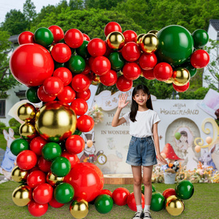 ���R�d���x�����Ɍ��b����b����月����}�Q�����üt�G���}�Q���T