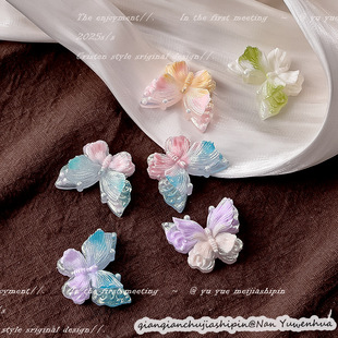 ��Ʒ�pɫ���W�p�Ӻ����Ʒ�ֹ�����diy����Ь�֙C朰l�A�������