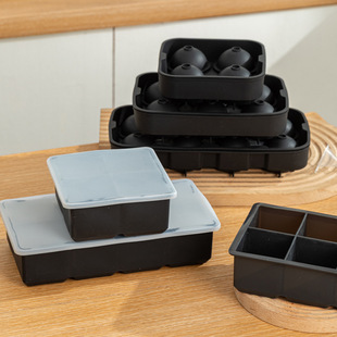 ���S���ƹ��z����DIY���Kģ��6�B��̖�����Ʊ�ģ�߱������ģ��