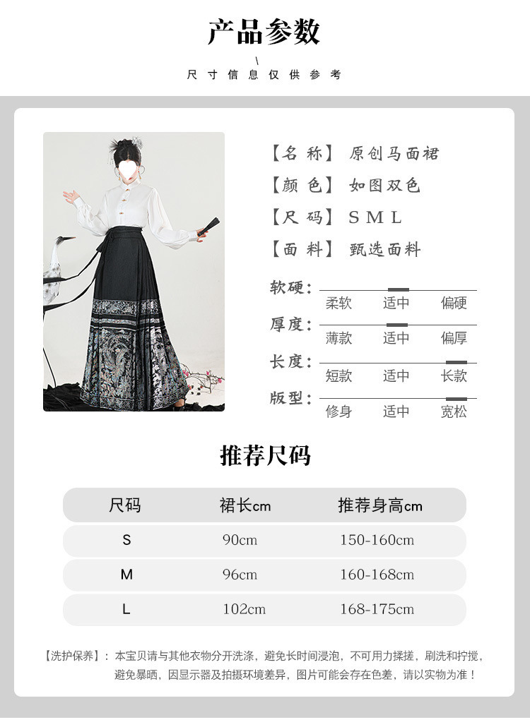 3d6088ae-933f-4181-a6a1-39769fc3564b.jpe