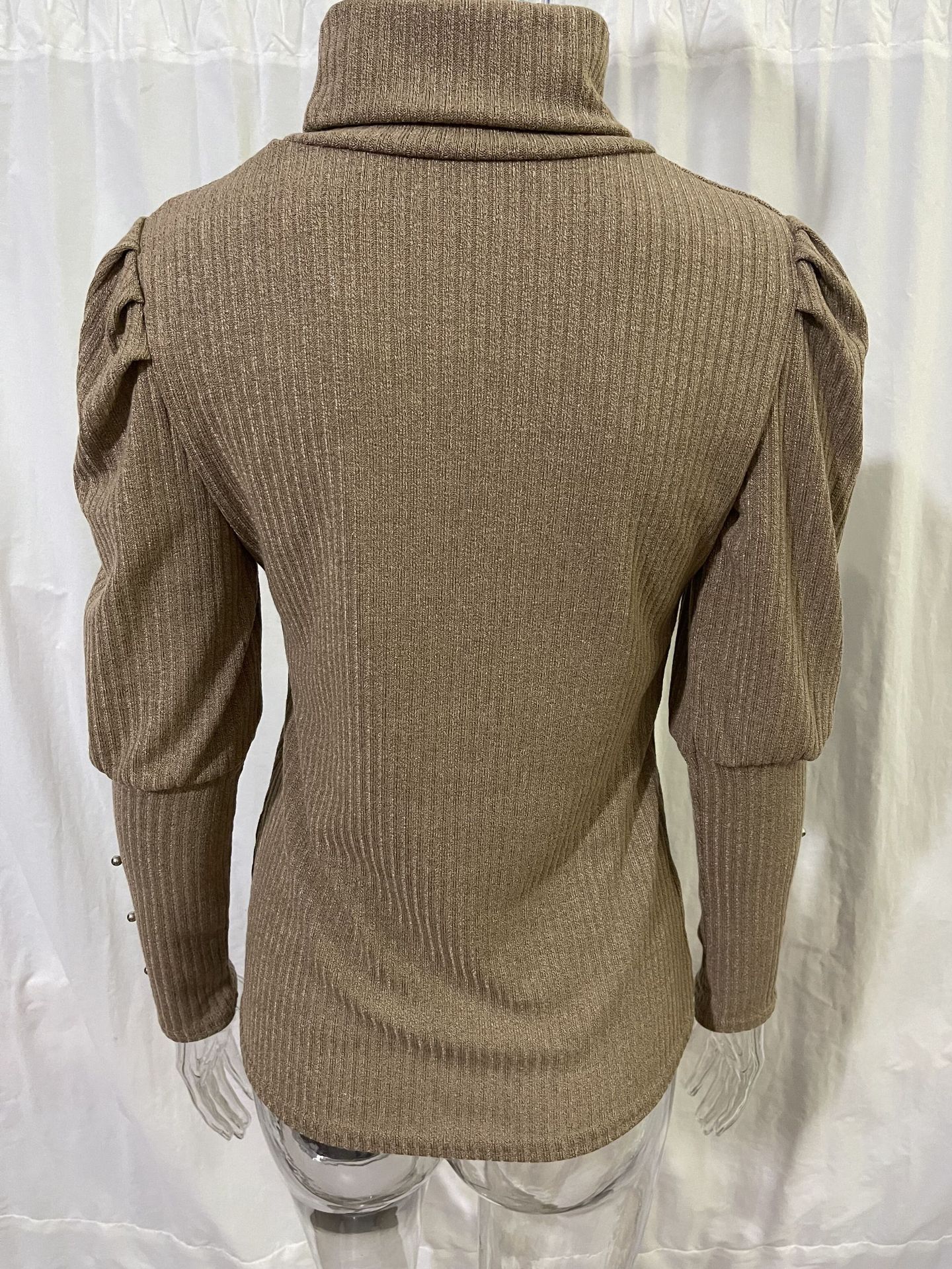 Pullover Image 2