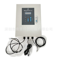 �ı��늿�ϵ�yNP26M ����ı�녿���ϵ�y ���տƄ��S�ҹ���