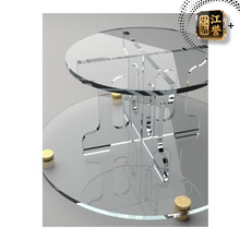 �������ЙC������UVӡ������CNC �����и��ۏ���ג����ĥ�¿�