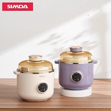 nSIMDAC늟ы냺մҜȫԄӸˮ늟As