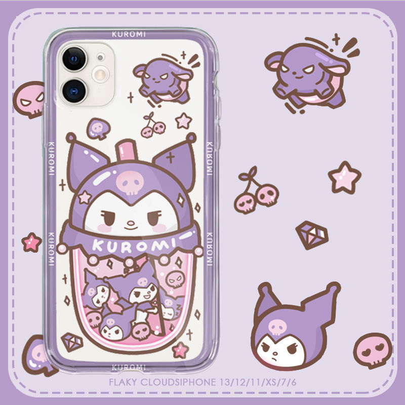 ����iPhone11ƻ��12/13promax�ֻ���xr�轺7͸����ˤ8p��ͨ�̲��