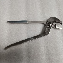 ��ĥ�p���ÙCе���� ���P�304�t�ܱ�ˮ���Q