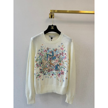 ���͸߶˸߰汾�W؛�������@�ع��̽��A�I�L��ᘿ�����që��Ů