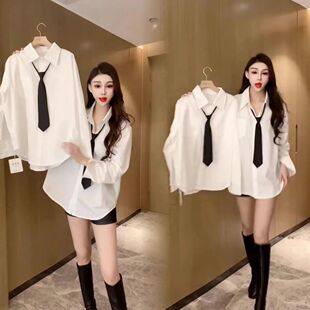 �¿�ɴ��I���r���WԺ�OӋ����С��������|�@�ݰ�ɫ���L���r��Ů