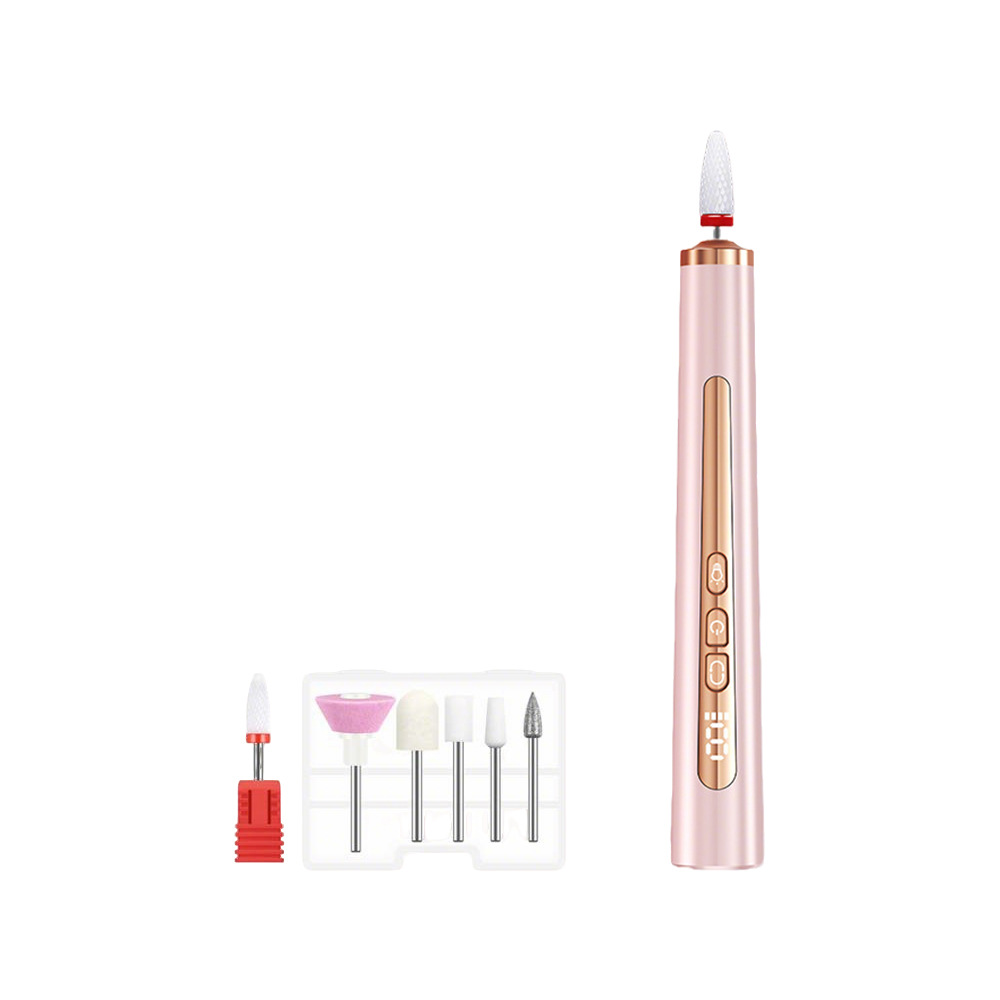 �¿��Яʽ���״�ĥ���綯ĥ�����׹�Һ���ָ���޼�ж�׹���